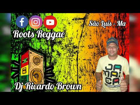 Lord Creator - Big Pussy Sally