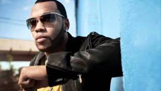 Flo Rida - Finally Here