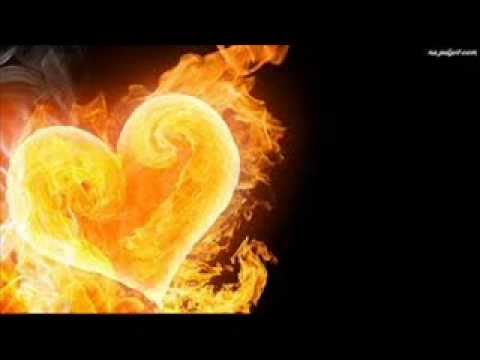 Jagiel - Na Prawdziwym (prod. ALI)