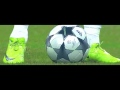 Cristiano Ronaldo Vs Inter Milan Away HD 720p (24/02/2009) - English Commentary