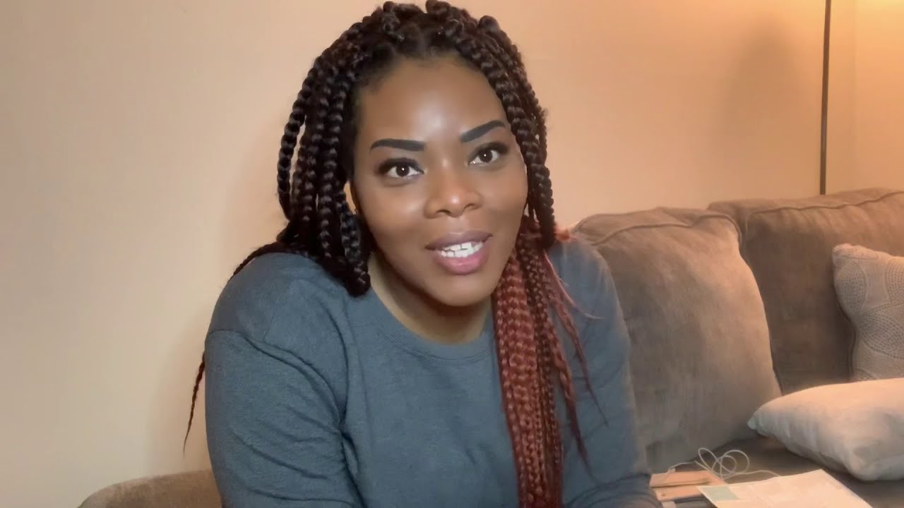 Ashley Signature Altair 2-piece Sectional with Chaise 7month review