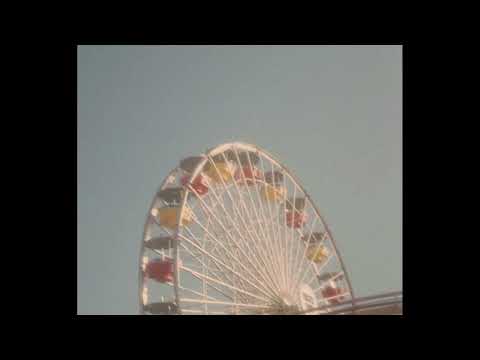 [FREE] rxseboy x powfu lofi type beat - "I wish you love"