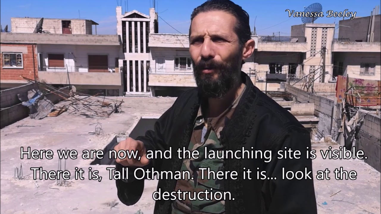 YouTube Video Preview