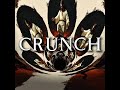 47Quay Crunch Official Music Audio