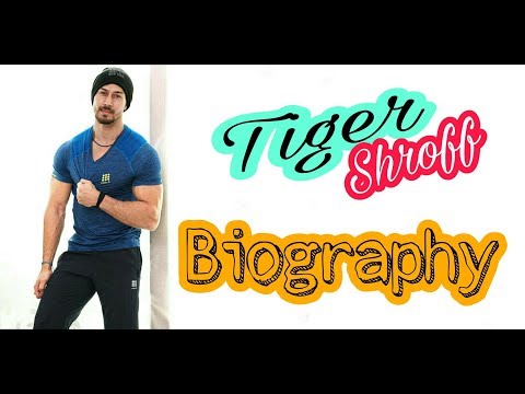 download lagu mp3 mp4 Tiger Shroff Weight, download lagu Tiger Shroff Weight gratis, unduh video klip Tiger Shroff Weight