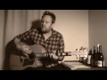 Scott Robinson - Kids (MGMT cover)