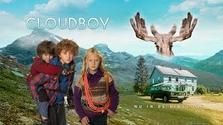 CLOUDBOY | trailer | JEF