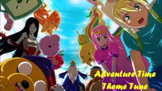Download lagu Nightcore - Adventure Time mp3 Download lagu Nightcore - Adventure Time mp3