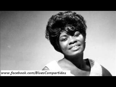 Koko Taylor vesves Her Blues Machine Chicago Blues Festival. 1988