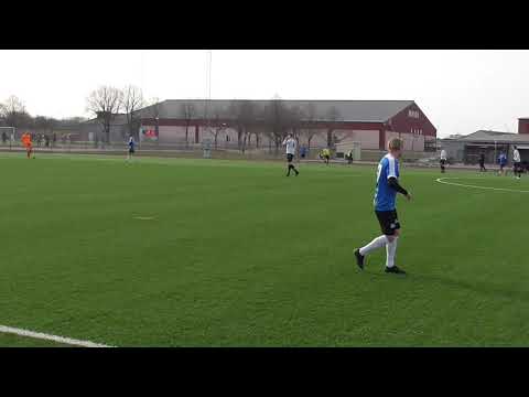 ÅsarpTrädet   Haga