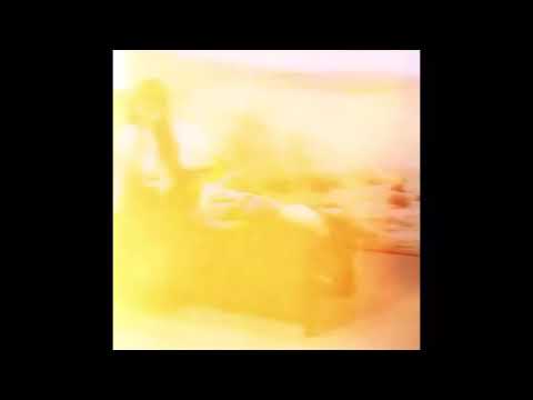 Gone.Fludd x Jabo x  SALUKI x Boulevard Depo Type beat - “Baby Fly”