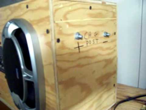 download lagu mp3 mp4 Ghetto Blaster 2008, download mp3 Ghetto Blaster 2008 free download mp3, download mp3 Ghetto Blaster 2008