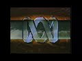 ABC TV Australia 1980s Station IDs 720p Trim 3