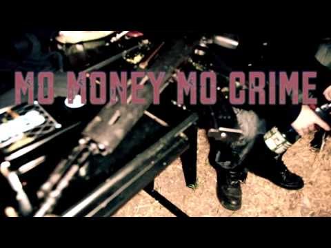 Mula Gonzalez X Phat Jam [OFFICIAL VIDEO] - No Squeeze #CARTELMOB CARTEL MOB