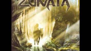 zonata-you betrayer