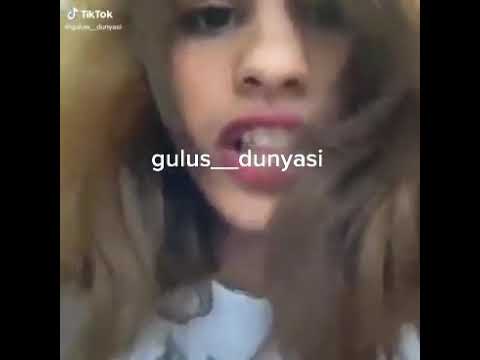 Azerbajanin en biyabir vidiosun esqin deryani soyen bu rusianin qehbesi