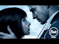 Emotional Music: In Time Main Theme