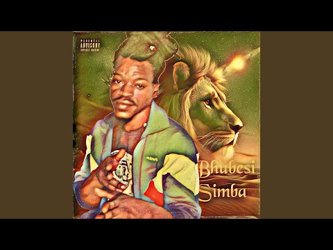 Khuzwayo X Ras Bongan