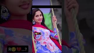 Download lagu MG music brand mp3