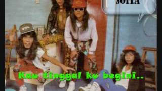 Download lagu MV SOFEA BERSAMA MIMPI DAN AIRMATA mp3 Download lagu MV SOFEA BERSAMA MIMPI DAN AIRMATA mp3