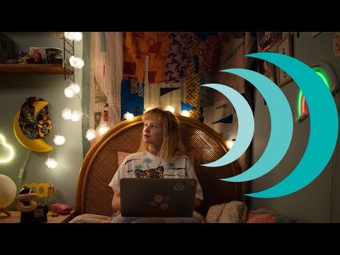 afbeelding Comedy Queen