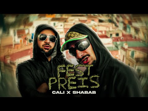 Miniatura de Festpreis