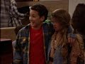 Boy Meets World You Want A Girlfriend