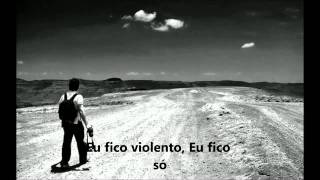 Creed - One (Legendado PT BR)