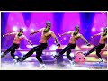 New Nagpuri Free Fire Status Video Nagpuri Tiktok Video Free Fire Tiktok Status