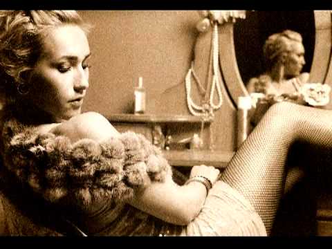 Justyna Kuśmierczyk - Nasze Ulice (OER Remix)