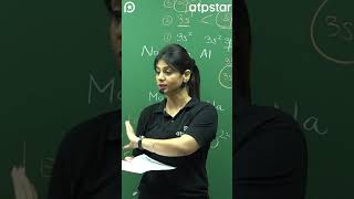 😱 Numericals solve करने का Best 👍💯तरीका #chemistry #jee #neet #shorts #reels