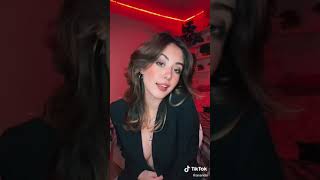 BooM BooM siredaudio TikTok challenges tiktok #Shorts, #tiktok, #BooMBooM