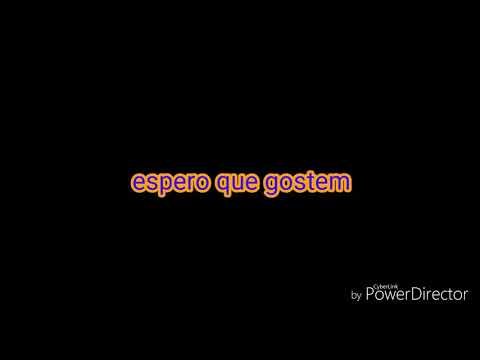 Paródia da música dona Maria (Renan paródias)