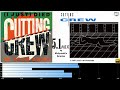 Cutting Crew I Just Died In Your Arms 5 1 Surround Sound