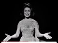Amazing Eydie Gorme’ “One Note Samba” live May 1963. please like this video