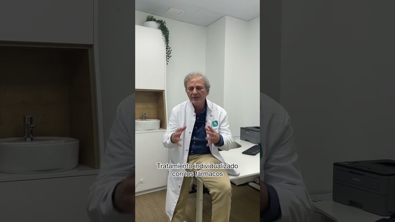 Manuel Menduiña Guillén-7