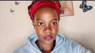 Emtambuza yo'mukira mumana ekyasinze okuwoomera abakyala 