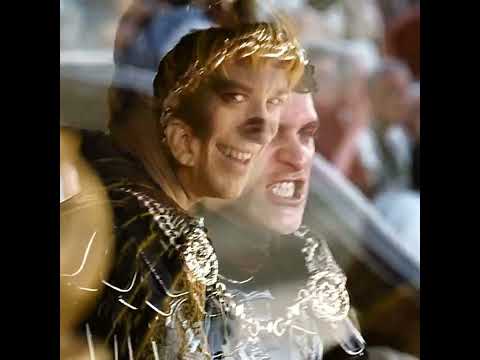 Nobody rocks the emperor vibe like Joaquin 🔥 #joaquinphoenix #commodus #gladiator #gladiator2