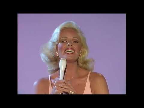 Captain & Tennille ❣️ Do That To Me One More Time ❣️#Captainytennille #Dothattomeonemoretime