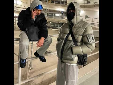 [FREE FOR PROFIT] Dante Yn Type Beat | Trapstar