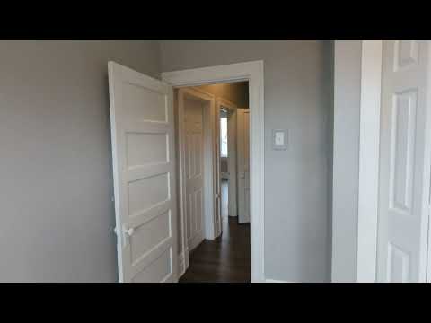 vin4031 - Video 2 of 2