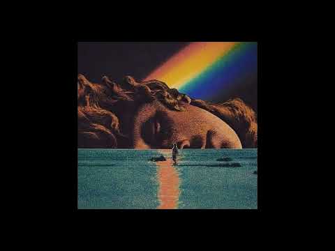 rufus du sol 432hz full album 2022