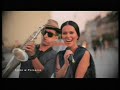 Polsat Reklamy Zapowiedzi Z 7 Października 2011r