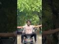 Munnala Nanum Varen Pinna La Niyum Varen Shorts Akashgowra