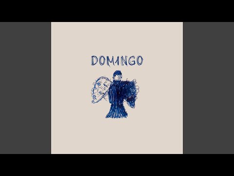 Miniatura de DOM1NGO