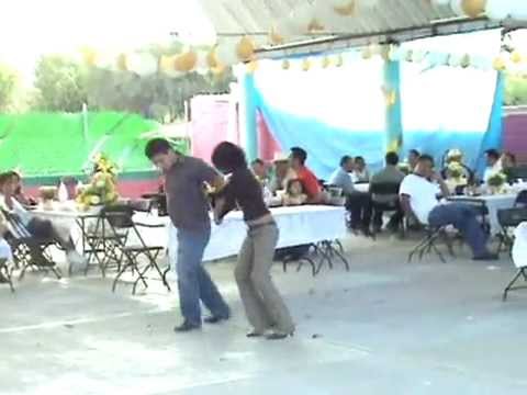 SoloJesusyDios’s Video 7659662129 VfzvIu3zOes