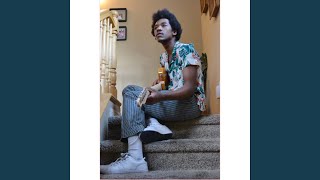 The One That Got Away