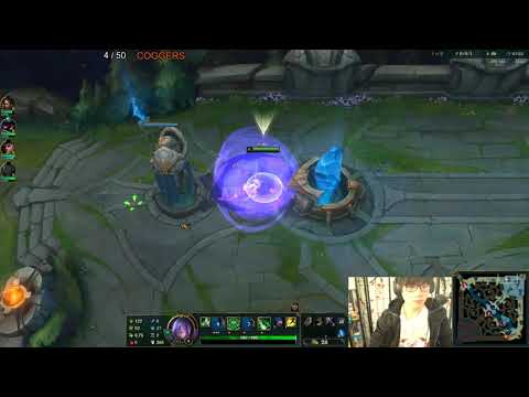 [ BoxBox ] Riven vs Fiora [ Arian Riven ] -  BoxBox vs Adrian Riven