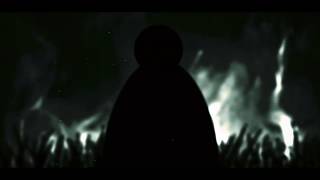 You Are Wrong Music Video