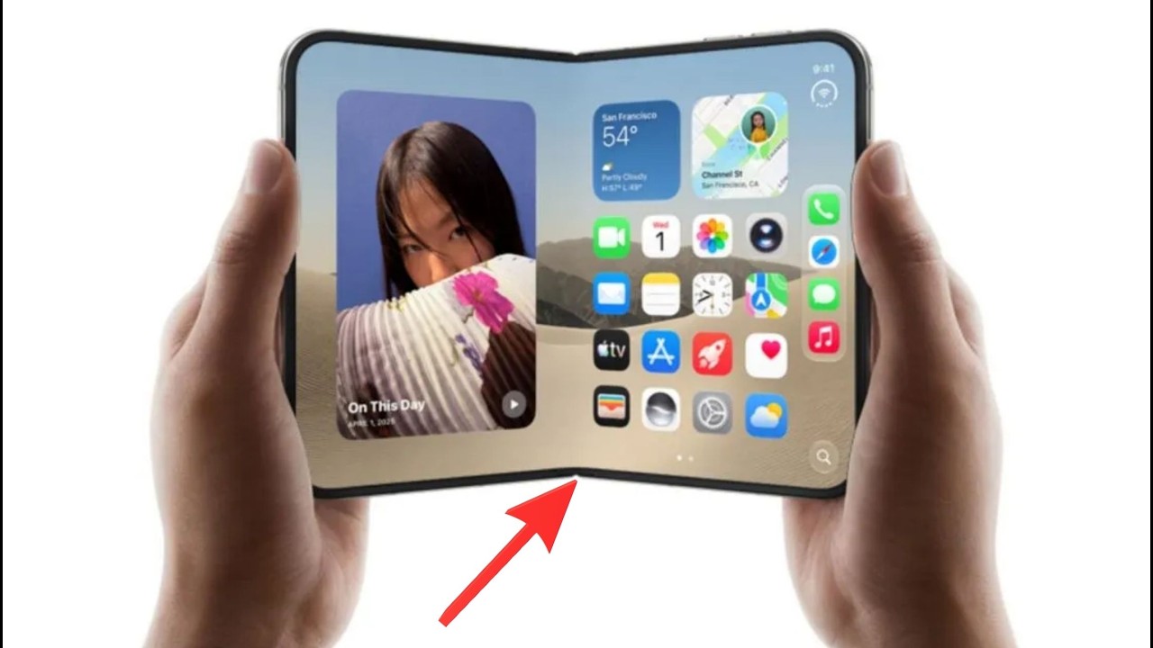 iPhone Duo... LO BUENO, LO MALO y LO FEO... TODO LO que TIENES que SABER